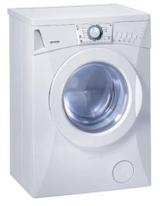 Gorenje PS25/090/03 WS42090 onderdelen en accessoires