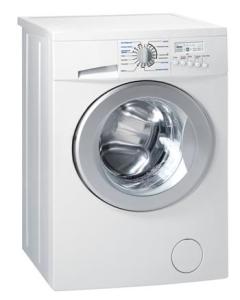 Gorenje PS25/100/01 WS53105 onderdelen en accessoires