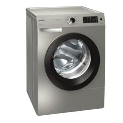 Gorenje PS/25140/05 W8544PA onderdelen en accessoires