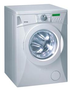 Gorenje PS31/080/00 WA63082 onderdelen en accessoires