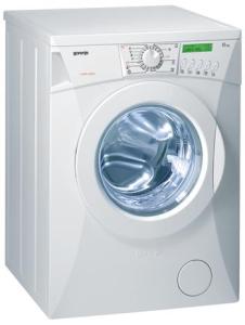 Gorenje PS31/100/00 WA63101 onderdelen en accessoires