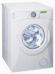 Gorenje PS31/100/02 WA63102 onderdelen en accessoires