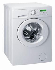 Gorenje PS31/140/00 W3140 onderdelen en accessoires