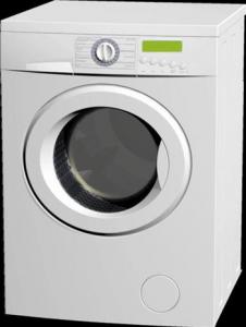 Gorenje PS31/140/00 W3141 onderdelen en accessoires