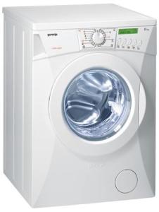 Gorenje PS31/140/00 WA63141 onderdelen en accessoires