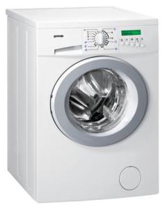 Gorenje PS31/150/03 WA60.5 onderdelen en accessoires