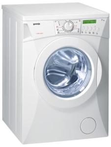 Gorenje PS31/160/01 WA73162 onderdelen en accessoires