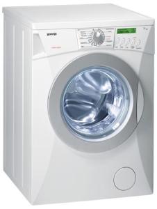 Gorenje PS31/160/01 WA73162 onderdelen en accessoires