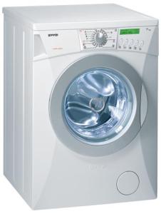 Gorenje PS33/100/02 WA73100 onderdelen en accessoires