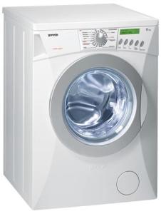 Gorenje PS33/120/02 WA63126 onderdelen en accessoires