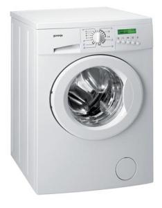 Gorenje PS33/120/02 WA70.2 onderdelen en accessoires