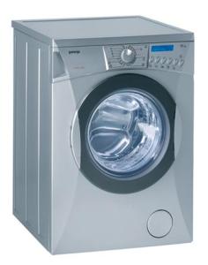 Gorenje PS33/140/01 WA63142AL onderdelen en accessoires