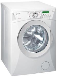 Gorenje PS33/140/01 WA83141 onderdelen en accessoires