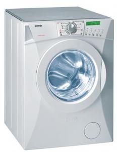 Gorenje PS34/10D/00 WU63101 onderdelen en accessoires