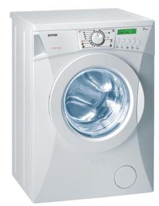 Gorenje PS35/080/03 WS53080 onderdelen en accessoires