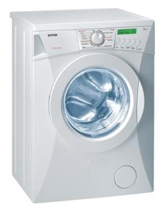 Gorenje PS35/100/01 WS53103 onderdelen en accessoires