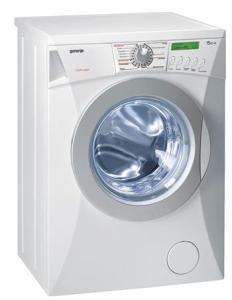 Gorenje PS35/120/01 WS53123 onderdelen en accessoires