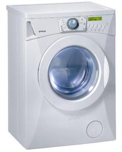 Gorenje PS37/080/00 WS43081 onderdelen en accessoires