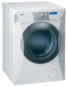 Gorenje PS41/12B/00 WA64123 onderdelen en accessoires