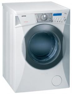 Gorenje PS41/12B/00 WA64123 onderdelen en accessoires