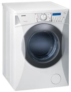 Gorenje PS41/12B/01 WA74124 onderdelen en accessoires