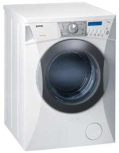 Gorenje PS41/12B/02 WA74123 onderdelen en accessoires