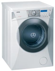 Gorenje PS41/14B/00 WA74143 onderdelen en accessoires