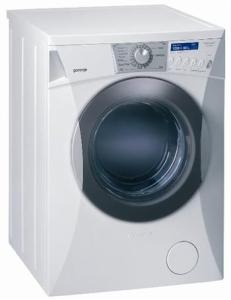 Gorenje PS41/15B/00 WA64153 onderdelen en accessoires