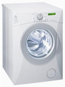 Gorenje PS41/160/01 WA63166 onderdelen en accessoires