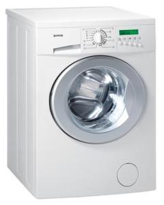 Gorenje PS41/160/02 W3161 onderdelen en accessoires