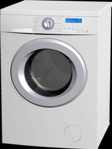 Gorenje PS41/16B/00 W4163 onderdelen en accessoires