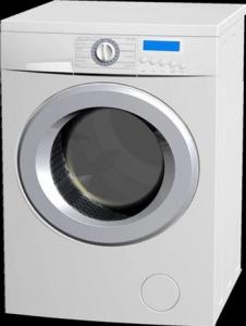 Gorenje PS41/18B/03 W4183 onderdelen en accessoires