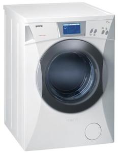 Gorenje PS51/140/02 WA75145 onderdelen en accessoires