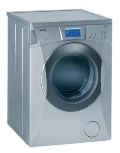 Gorenje PS51/200/04 WA65205AL onderdelen en accessoires