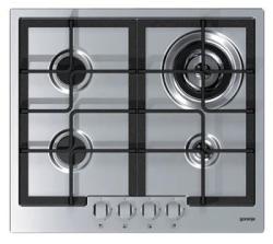 Gorenje PVK41K-1V/01 G6N50AX onderdelen en accessoires