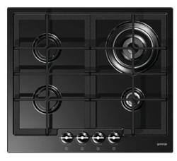 Gorenje PVK41K-1V/01 G6N50RBR onderdelen en accessoires