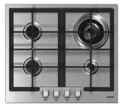 Gorenje PVK41K-1V/03 G6N50AX onderdelen en accessoires