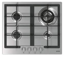 Gorenje PVK41K-1V/03 G6N50AX onderdelen en accessoires