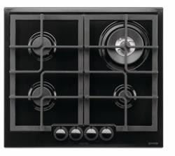 Gorenje PVK41K-1V/03 G6SYB onderdelen en accessoires