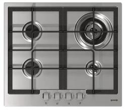 Gorenje PVK41K-1V/04 G6N50AX onderdelen en accessoires