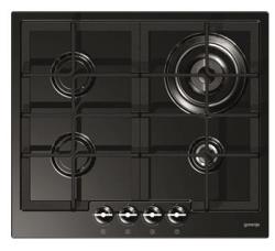 Gorenje PVK41K-1V/04 G6N50RB onderdelen en accessoires