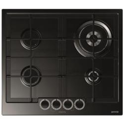 Gorenje PVK41K-1V/05 G6SYB onderdelen en accessoires