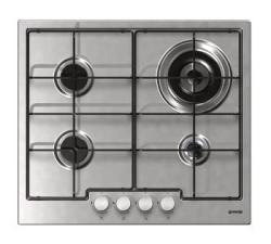 Gorenje PVK41K-1V/06 G6N5BX onderdelen en accessoires