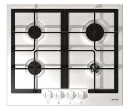 Gorenje PVK42K-1V/01 G6N40AW onderdelen en accessoires