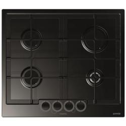 Gorenje PVK42K-1V/02 G61SYB onderdelen en accessoires