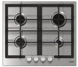 Gorenje PVK42K-1V/03 G6N40BX onderdelen en accessoires