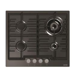 Gorenje PVK43K-1V/02 GW6N41ZSB onderdelen en accessoires