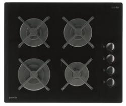 Gorenje PVK61S-1V/05 GHS64-ORA-S onderdelen en accessoires