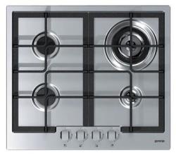 Gorenje PVK62K-2ND/01 GNS64W onderdelen en accessoires