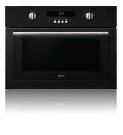 Gorenje QK6A000H/01 GCM131B onderdelen en accessoires